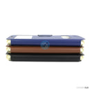 BAO DA ĐIỆN THOẠI OPPO A7 (ONJESS)