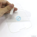 KÍNH CƯỜNG LỰC ĐT SAMSUNG GRAND DUOS (TRONG FULL)