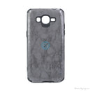 ỐP LƯNG ĐT SAMSUNG J2 PRIME (IMD DA CHỐNG SỐC BỌC VIỀN DILIANA)