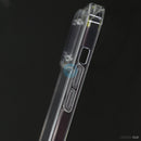 Ốp lưng điện thoại IPHONE 13 PRO MAX MIPOW TEMPERED GLASS (PS23S)