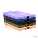 ỐP LƯNG ĐIỆN THOẠI IPHONE XS MAX (CHE CAMERA + CHÂN CHỐNG)