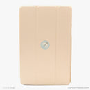 Bao da máy tính bảng SAMSUNG TAB A8 T290/T295 KAKU TPU