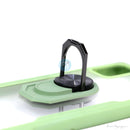 ỐP LƯNG ĐIỆN THOẠI SAMSUNG A31 CHỐNG SỐC VIỀN NHẪN