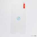 KÍNH CƯỜNG LỰC ĐT J530 J5 PRO (TRONG FULL)