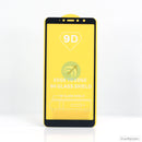 KÍNH CƯỜNG LỰC ĐT MI S2 FULL (20K)