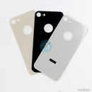 DÁN LƯNG ĐIỆN THOẠI IPHONE 8G