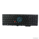 Key LENOVO E540 E531,T540P T540 W540 E531 L540 (cái) TỐT