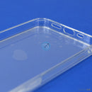 Ốp lưng điện thoại IPHONE 13 6.1 MIPOW TEMPERED GLASS (PS21S)