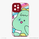 Ốp lưng IPHONE 11 PRO 5.8 in hình bảo vệ camera