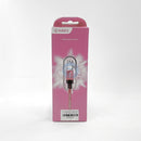 Cáp  sạc  usb  A to type C 2 mét KAKUSIGA  KSC-284 bao  test  7 ngày