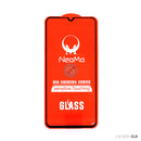 Cường lực SAMSUNG M20 OPPO F9/F9 PRO full (20K)