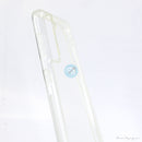 ỐP LƯNG ĐT SAMSUNG S30/S21 VU TRONG HOT