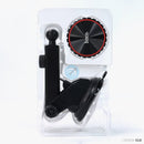 Giá đở hít điện thoại trên Ô TÔ HOCO CA98