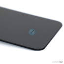 CƯỜNG LỰC CHỐNG NHÌN TRỘM IPHONE 11 PRO MIPOW KINGBULL (BJ108)