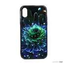 ỐP LƯNG ĐIỆN THOẠI IPHONE X/XS (30K)