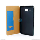 Bao da máy tính bảng SAMSUNG TAB A6 7 inch T285 LISHEN