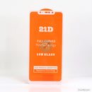 KÍNH CƯỜNG LỰC ĐT MI NOTE 6 PRO FULL (20K)