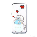 ỐP LƯNG SAMSUNG J2 CORE (30K)