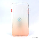 ỐP LƯNG ĐT IPHONE 6+/ 6S+ ( 2 MÀU OMBRE)