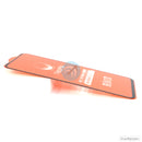 Cường lực VIVO Y50/OPPO F11 PRO/REAMLE NOTE 9 full (20K) 21D