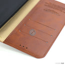 BAO DA ĐT OPPO A52 (LISHEN)