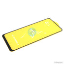 Cường lực OPPO RENO 4 F17 PRO đen (THIÊN THẦN)