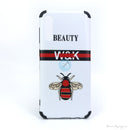 ỐP LƯNG ĐIỆN THOẠI SAMSUNG A50 (IMD)