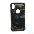 ỐP LƯNG ĐIỆN THOẠI IPHONE X/XS (50K)