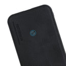 ỐP LƯNG DA ĐIỆN THOẠI IPHONE 11 PRO (KST)