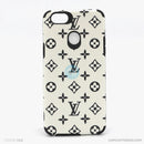 Ốp lưng OPPO F5 IMD hình doraemon chống sốc