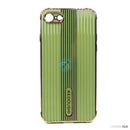 ỐP LƯNG ĐIỆN THOẠI IPHONE 7G/ 8G (DẺO XI KEDOUSHI)