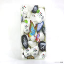 ỐP LƯNG ĐIỆN THOẠI VSMART JOY 3 DẺO TRONG HÌNH