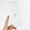 ỐP LƯNG ĐIỆN THOẠI SAMSUNG M30S DẺO TRONG