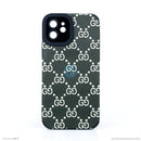 Ốp lưng Iphone 12 6.1 hình bảo vệ camera