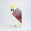 KÍNH CƯỜNG LỰC IPHONE 12 PRO MAX CHỐNG NHÌN TRỘM BASEUS (2)