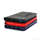 BAO DA ĐIỆN THOẠI IPHONE XS MAX (DADA)