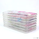 ỐP LƯNG ĐT IPHONE 11 PRO (HOA PHỦ NHŨ)