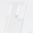 ỐP LƯNG ĐIỆN THOẠI SAMSUNG S21 ULTRA DẺO TRONG