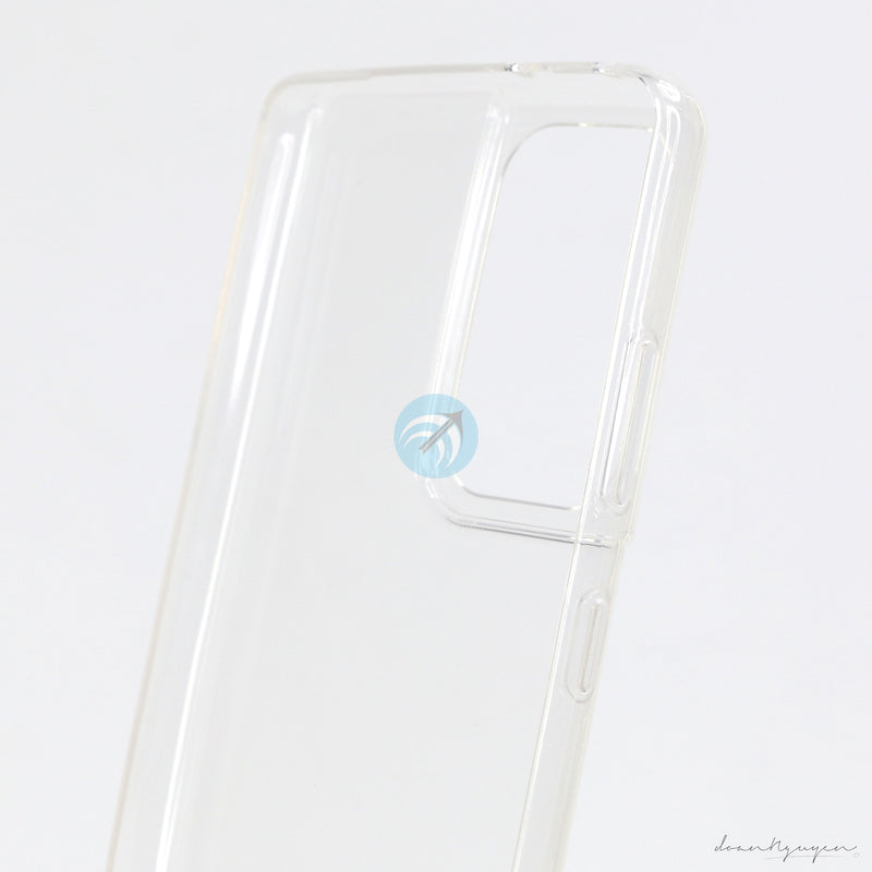 ỐP LƯNG ĐIỆN THOẠI SAMSUNG S21 ULTRA DẺO TRONG
