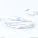 Tai nghe 3.5 HOCO M57 bao test 7 ngày