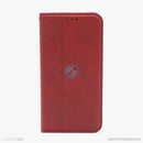 BAO DA ĐIỆN THOẠI SAMSUNG J7 PRIME LISHEN