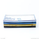 Ốp lưng SAMSUNG S22 ULTRAL dẻo trong si viền SULADA