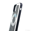 ỐP LƯNG IPHONE 12 6.1 ( DA VIỀN TRẮNG THƯƠNG HIỆU)