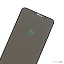 Cường lực IPHONE XS MAX/11 PRO MAX KUZOOM (Chống vân tay + chống nhìn trộm)