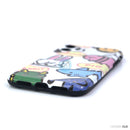 ỐP LƯNG IPHONE 11 6.1 HÌNH