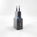 Cóc sạc điện thoại SS 5.0V-2A bao test 7 ngày