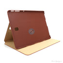 BAO DA MTB SAMSUNG TAB S4 T830/ T835 (KAKU)