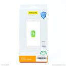 Pin IPHONE XS dung lượng chuẩn 3.82V 2650mah (PISEN) bh12t