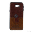 ỐP DA ĐT SAMSUNG J5 PRIME (DILIANA 2 MÀU)