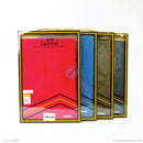 Bao da máy tính bảng SAMSUNG TAB S6 T860 LISHEN